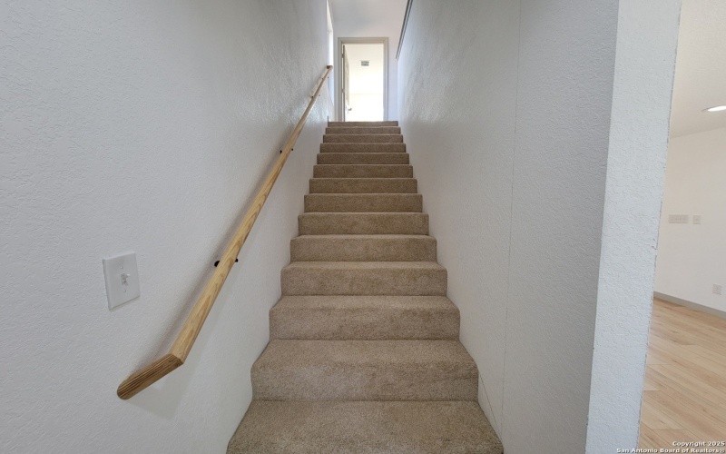 120 Henry St, San Antonio, TX 78207, 2 Habitaciones Habitaciones , ,1 BañoBaños,Residential,En Venta,120 Henry St,0,1856937