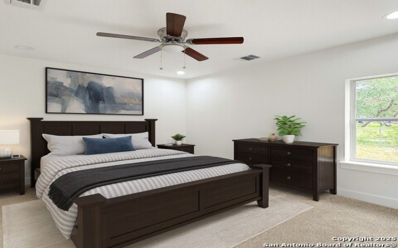 1637 Bob White, Spring Branch, TX 78070, 3 Bedrooms Bedrooms, ,2 BathroomsBathrooms,Residential,For Sale,1637 Bob White,0,1867049