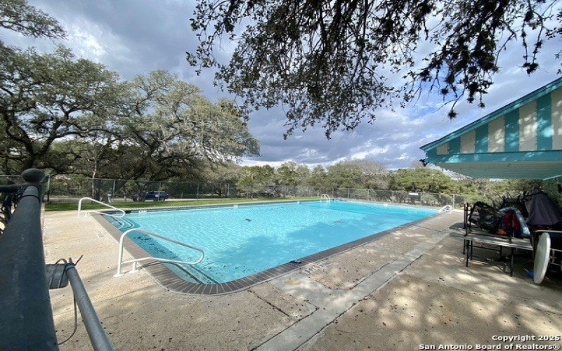 1637 Bob White, Spring Branch, TX 78070, 3 Bedrooms Bedrooms, ,2 BathroomsBathrooms,Residential,For Sale,1637 Bob White,0,1867049