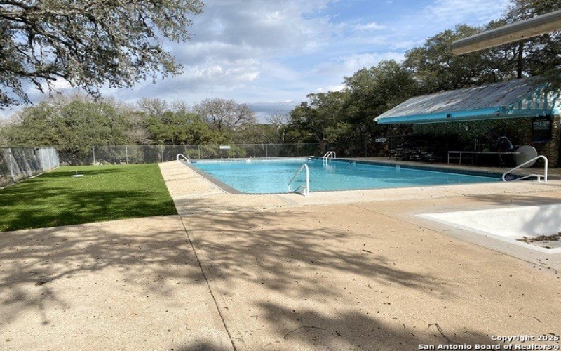 1637 Bob White, Spring Branch, TX 78070, 3 Bedrooms Bedrooms, ,2 BathroomsBathrooms,Residential,For Sale,1637 Bob White,0,1867049