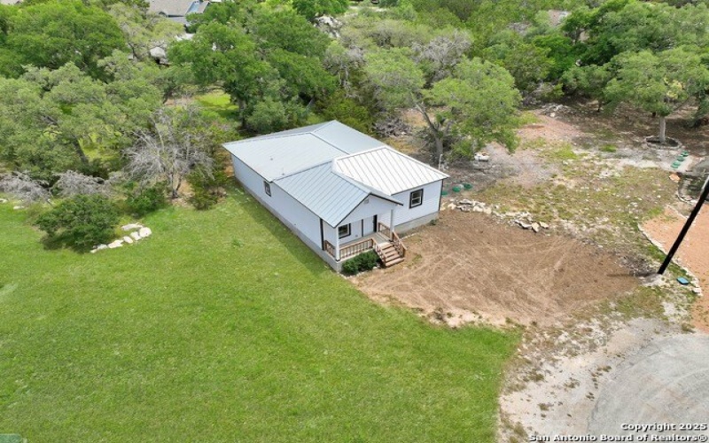 1637 Bob White, Spring Branch, TX 78070, 3 Bedrooms Bedrooms, ,2 BathroomsBathrooms,Residential,For Sale,1637 Bob White,0,1867049