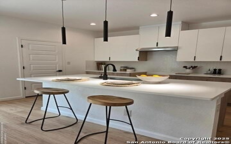 1834 Montana #201, San Antonio, TX 78203, 3 Bedrooms Bedrooms, ,2 BathroomsBathrooms,Residential,For Sale,1834 Montana,0,1873763