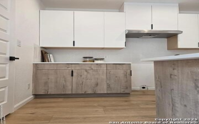 1834 Montana #201, San Antonio, TX 78203, 3 Bedrooms Bedrooms, ,2 BathroomsBathrooms,Residential,For Sale,1834 Montana,0,1873763