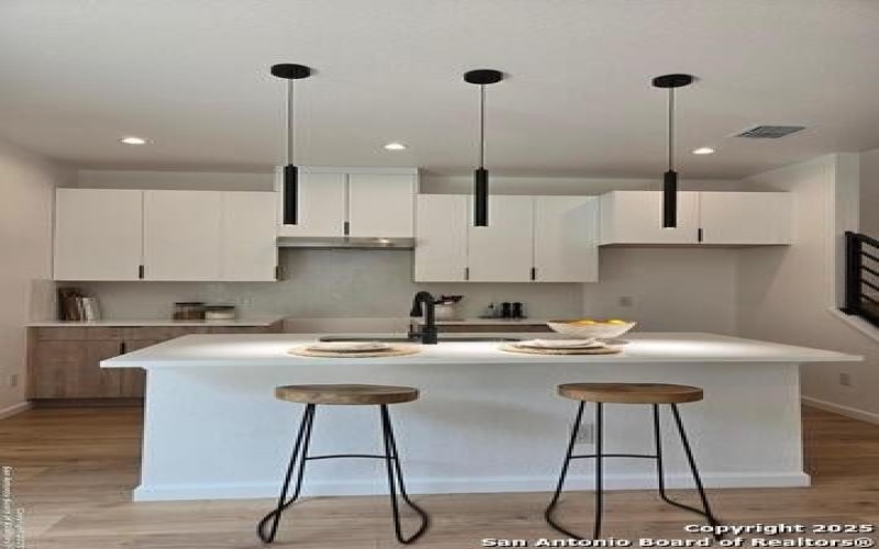 1834 Montana #201, San Antonio, TX 78203, 3 Bedrooms Bedrooms, ,2 BathroomsBathrooms,Residential,For Sale,1834 Montana,0,1873763