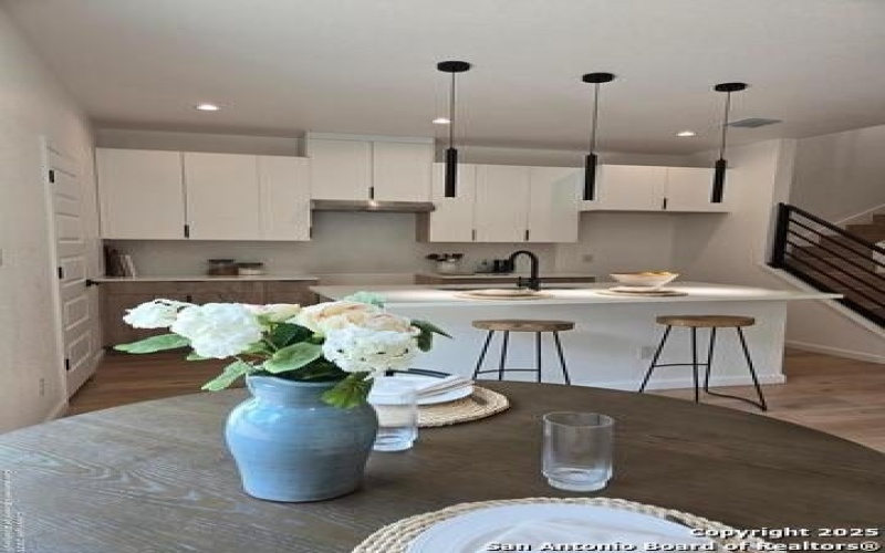 1834 Montana #201, San Antonio, TX 78203, 3 Bedrooms Bedrooms, ,2 BathroomsBathrooms,Residential,For Sale,1834 Montana,0,1873763