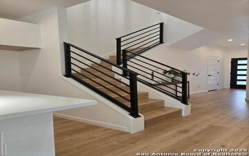 1834 Montana #201, San Antonio, TX 78203, 3 Bedrooms Bedrooms, ,2 BathroomsBathrooms,Residential,For Sale,1834 Montana,0,1873763