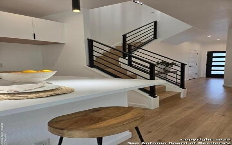 1834 Montana #201, San Antonio, TX 78203, 3 Bedrooms Bedrooms, ,2 BathroomsBathrooms,Residential,For Sale,1834 Montana,0,1873763