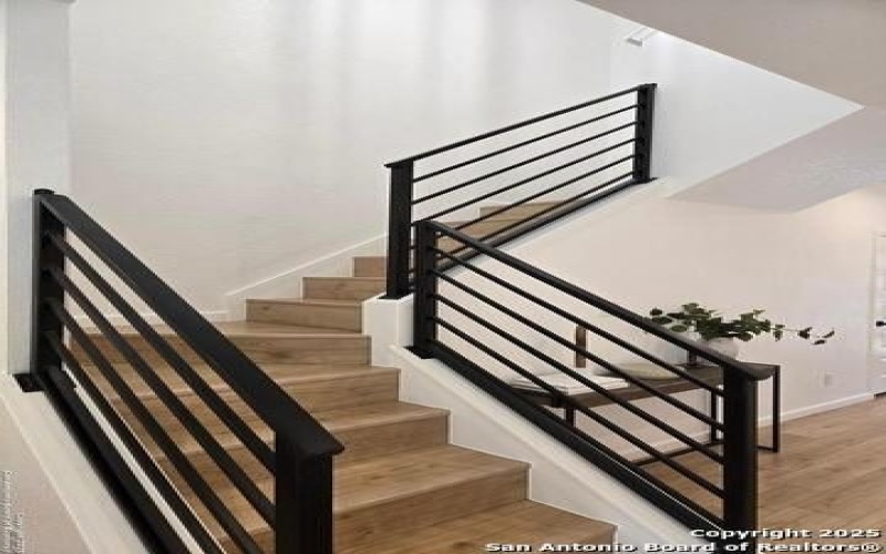 1834 Montana #201, San Antonio, TX 78203, 3 Bedrooms Bedrooms, ,2 BathroomsBathrooms,Residential,For Sale,1834 Montana,0,1873763