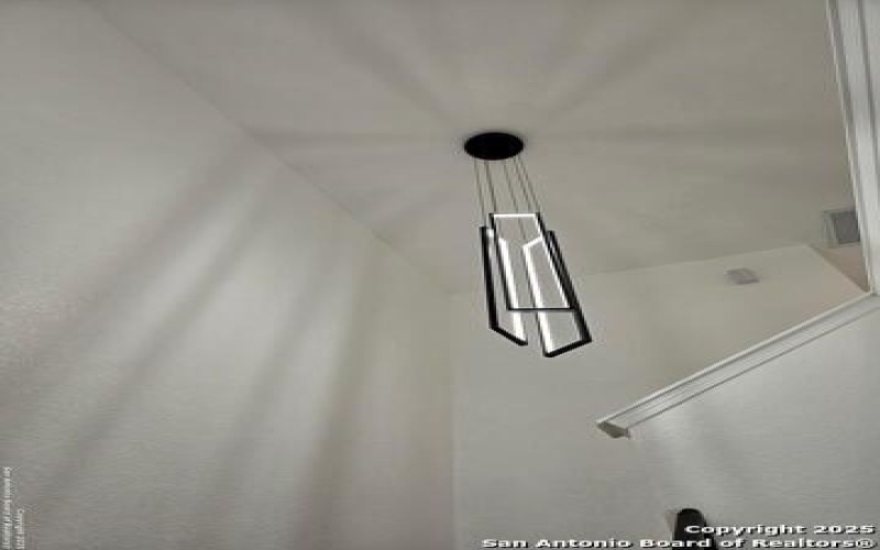 1834 Montana #201, San Antonio, TX 78203, 3 Bedrooms Bedrooms, ,2 BathroomsBathrooms,Residential,For Sale,1834 Montana,0,1873763