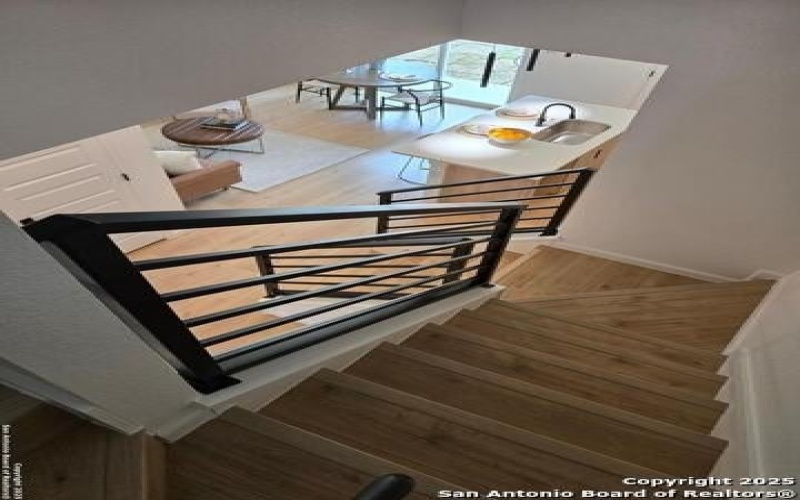 1834 Montana #201, San Antonio, TX 78203, 3 Bedrooms Bedrooms, ,2 BathroomsBathrooms,Residential,For Sale,1834 Montana,0,1873763