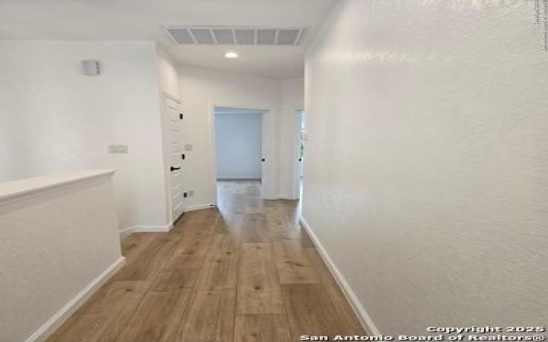 1834 Montana #201, San Antonio, TX 78203, 3 Bedrooms Bedrooms, ,2 BathroomsBathrooms,Residential,For Sale,1834 Montana,0,1873763