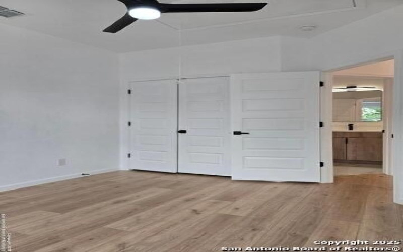 1834 Montana #201, San Antonio, TX 78203, 3 Bedrooms Bedrooms, ,2 BathroomsBathrooms,Residential,For Sale,1834 Montana,0,1873763