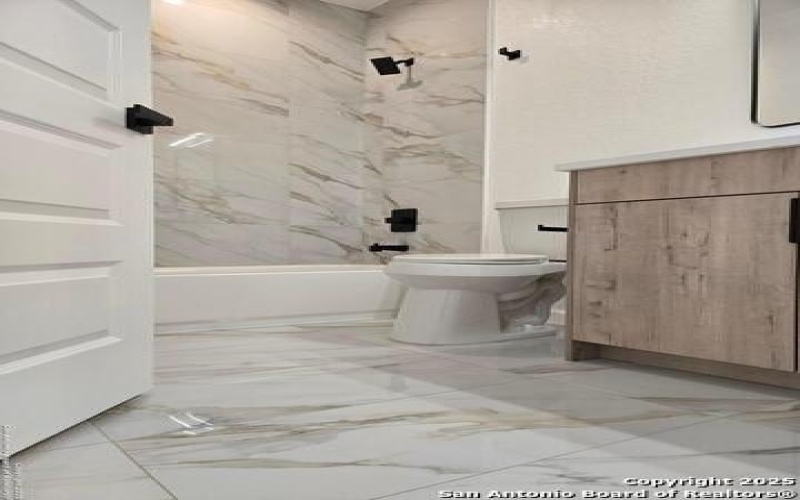 1834 Montana #201, San Antonio, TX 78203, 3 Bedrooms Bedrooms, ,2 BathroomsBathrooms,Residential,For Sale,1834 Montana,0,1873763