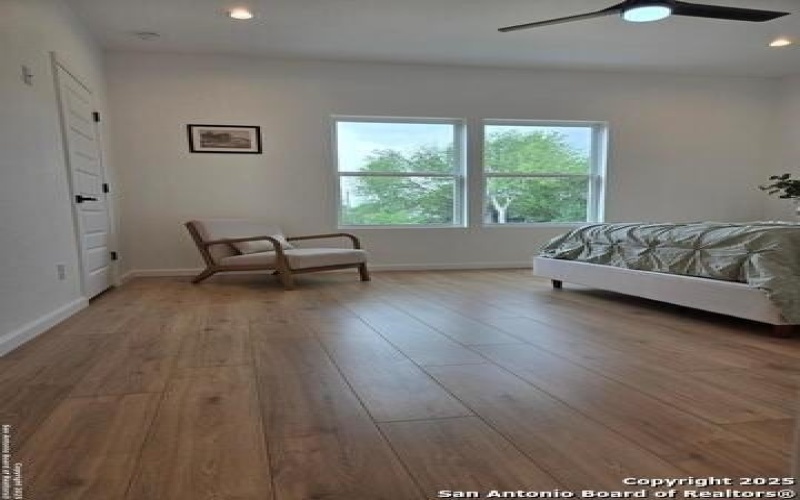 1834 Montana #201, San Antonio, TX 78203, 3 Bedrooms Bedrooms, ,2 BathroomsBathrooms,Residential,For Sale,1834 Montana,0,1873763