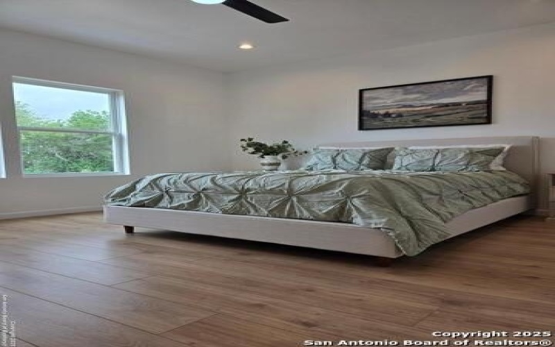 1834 Montana #201, San Antonio, TX 78203, 3 Bedrooms Bedrooms, ,2 BathroomsBathrooms,Residential,For Sale,1834 Montana,0,1873763