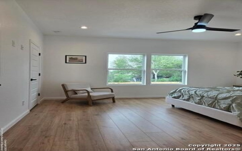 1834 Montana #201, San Antonio, TX 78203, 3 Bedrooms Bedrooms, ,2 BathroomsBathrooms,Residential,For Sale,1834 Montana,0,1873763