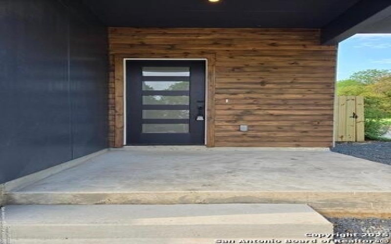 1834 Montana #201, San Antonio, TX 78203, 3 Bedrooms Bedrooms, ,2 BathroomsBathrooms,Residential,For Sale,1834 Montana,0,1873763