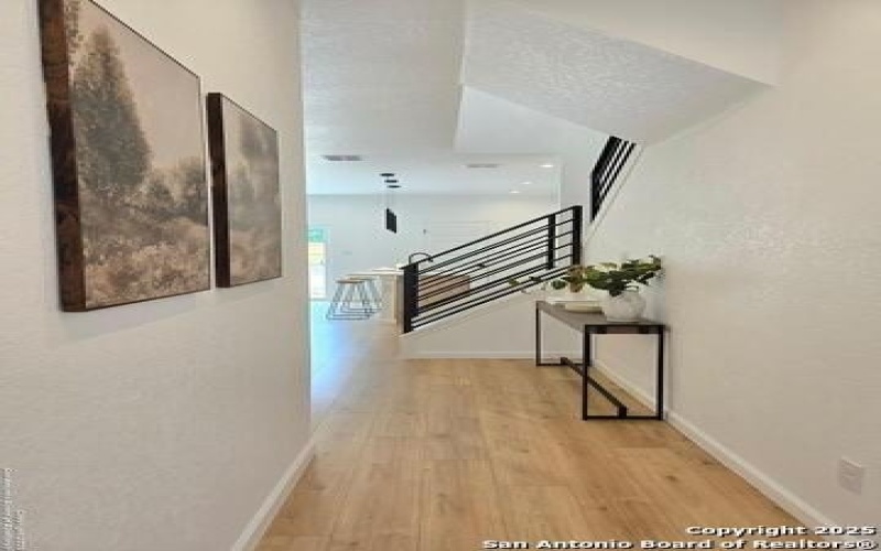 1834 Montana #201, San Antonio, TX 78203, 3 Bedrooms Bedrooms, ,2 BathroomsBathrooms,Residential,For Sale,1834 Montana,0,1873763