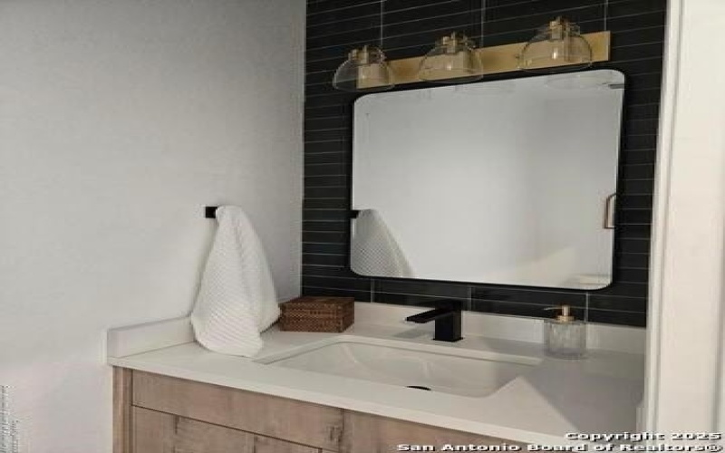 1834 Montana #201, San Antonio, TX 78203, 3 Bedrooms Bedrooms, ,2 BathroomsBathrooms,Residential,For Sale,1834 Montana,0,1873763