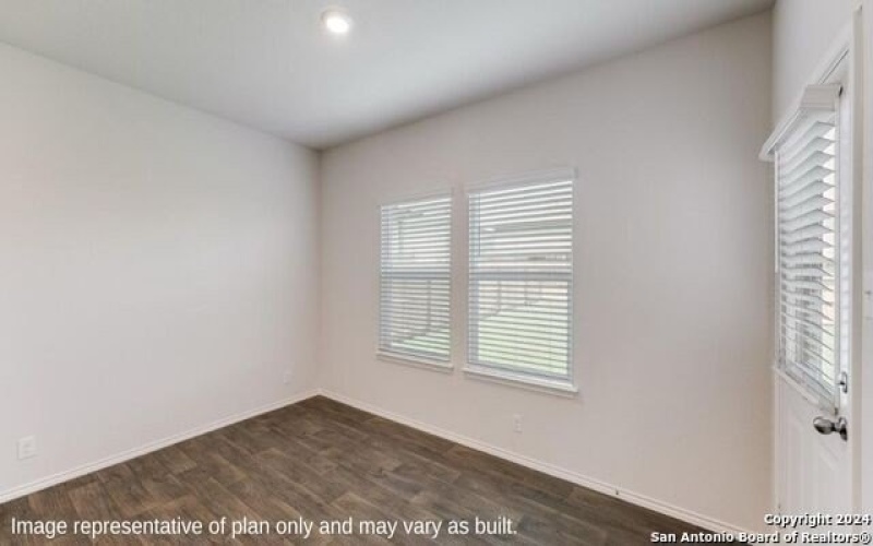 707 Bellamy Dr, San Antonio, TX 78214, 4 Habitaciones Habitaciones , ,2 BañosBaños,Residential,En Venta,707 Bellamy Dr,0,1878862