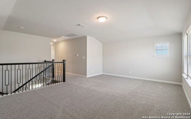 132 Shelton Pass, Cibolo, TX 78108, 4 Bedrooms Bedrooms, ,2 BathroomsBathrooms,Residential,For Sale,132 Shelton Pass,0,1890054