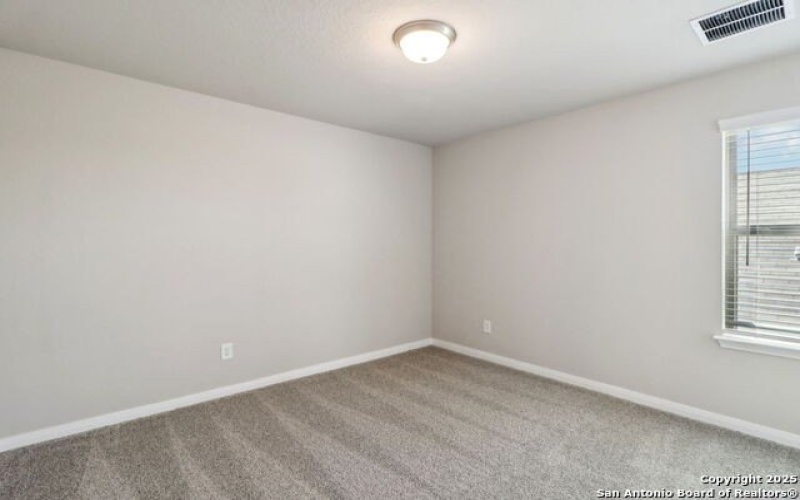 132 Shelton Pass, Cibolo, TX 78108, 4 Bedrooms Bedrooms, ,2 BathroomsBathrooms,Residential,For Sale,132 Shelton Pass,0,1890054