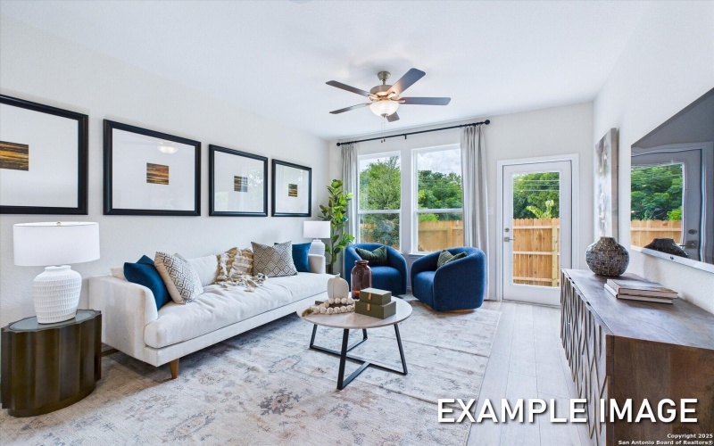 1018 W 1604 N Unit 303, San Antonio, TX 78251, 4 Habitaciones Habitaciones , ,2 BañosBaños,Residential,En Venta,1018 W 1604 N Unit 303,0,1913280