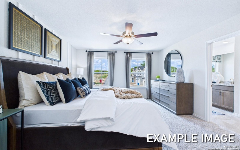 1018 W 1604 N Unit 303, San Antonio, TX 78251, 4 Habitaciones Habitaciones , ,2 BañosBaños,Residential,En Venta,1018 W 1604 N Unit 303,0,1913280