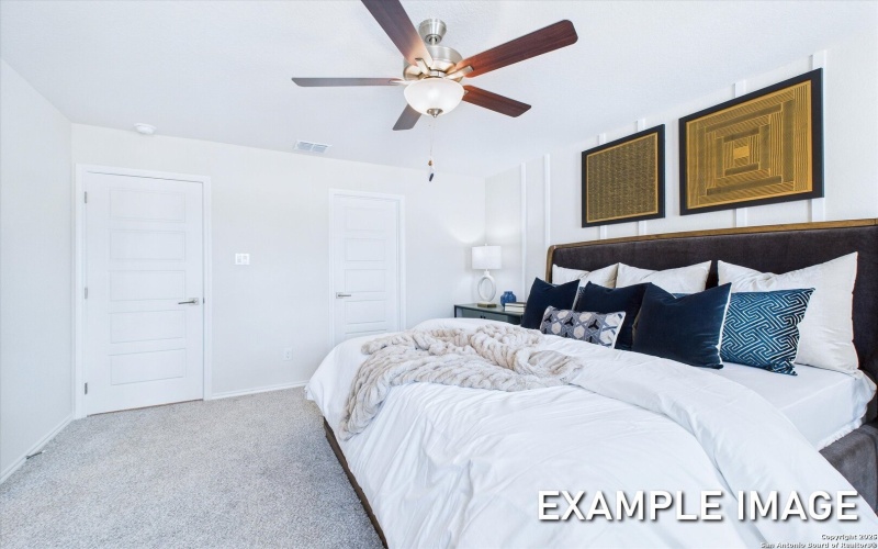 1018 W 1604 N Unit 303, San Antonio, TX 78251, 4 Habitaciones Habitaciones , ,2 BañosBaños,Residential,En Venta,1018 W 1604 N Unit 303,0,1913280