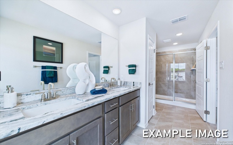 1018 W 1604 N Unit 303, San Antonio, TX 78251, 4 Habitaciones Habitaciones , ,2 BañosBaños,Residential,En Venta,1018 W 1604 N Unit 303,0,1913280