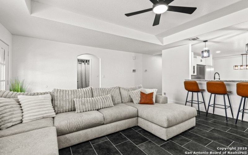 146 Granjeno, Pleasanton, TX 78064, 3 Bedrooms Bedrooms, ,2 BathroomsBathrooms,Residential,For Sale,146 Granjeno,0,1913286