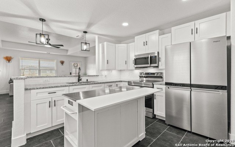 146 Granjeno, Pleasanton, TX 78064, 3 Bedrooms Bedrooms, ,2 BathroomsBathrooms,Residential,For Sale,146 Granjeno,0,1913286