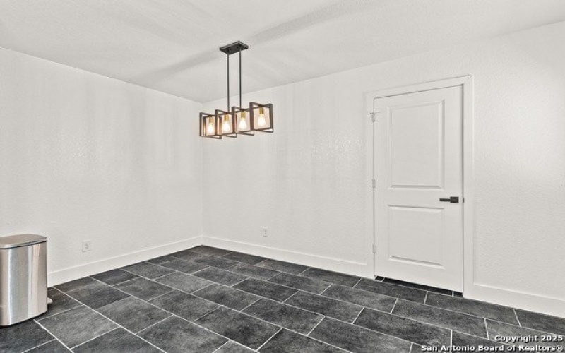 146 Granjeno, Pleasanton, TX 78064, 3 Bedrooms Bedrooms, ,2 BathroomsBathrooms,Residential,For Sale,146 Granjeno,0,1913286