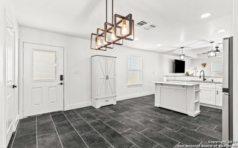 146 Granjeno, Pleasanton, TX 78064, 3 Bedrooms Bedrooms, ,2 BathroomsBathrooms,Residential,For Sale,146 Granjeno,0,1913286