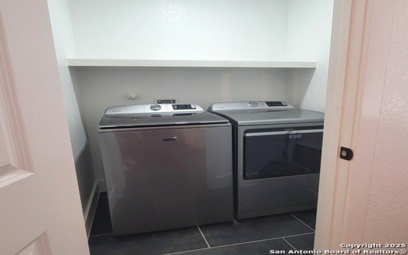 146 Granjeno, Pleasanton, TX 78064, 3 Bedrooms Bedrooms, ,2 BathroomsBathrooms,Residential,For Sale,146 Granjeno,0,1913286