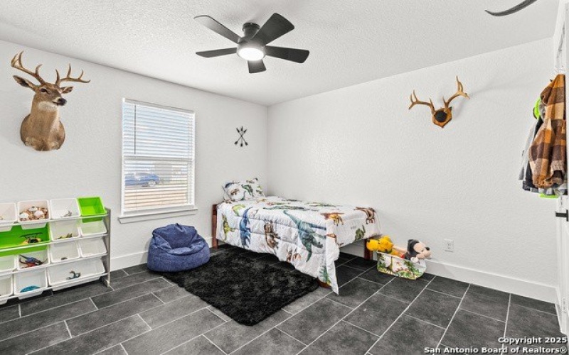 146 Granjeno, Pleasanton, TX 78064, 3 Bedrooms Bedrooms, ,2 BathroomsBathrooms,Residential,For Sale,146 Granjeno,0,1913286