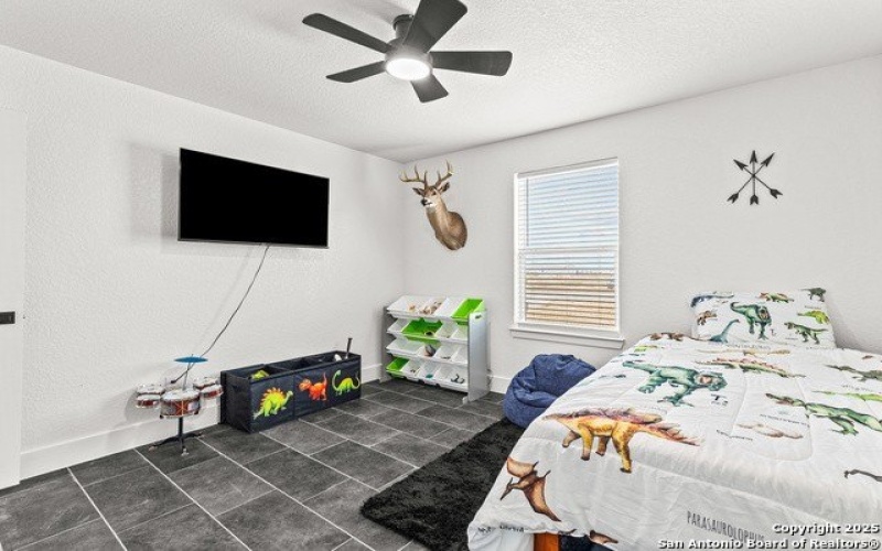 146 Granjeno, Pleasanton, TX 78064, 3 Bedrooms Bedrooms, ,2 BathroomsBathrooms,Residential,For Sale,146 Granjeno,0,1913286