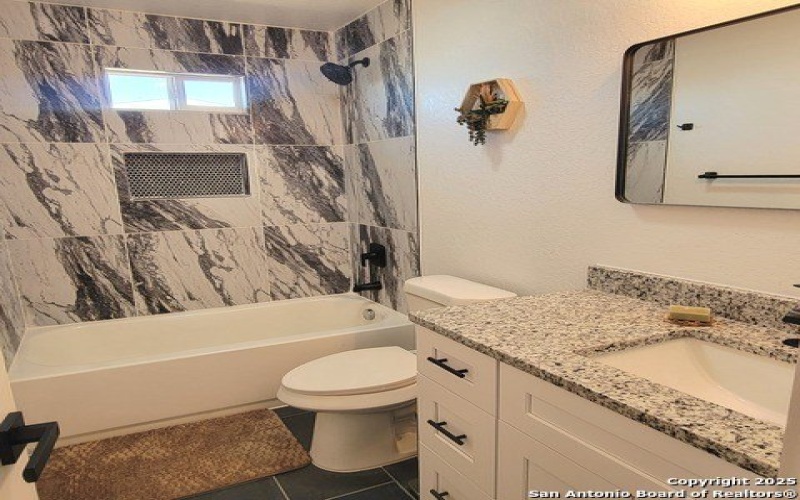 146 Granjeno, Pleasanton, TX 78064, 3 Bedrooms Bedrooms, ,2 BathroomsBathrooms,Residential,For Sale,146 Granjeno,0,1913286