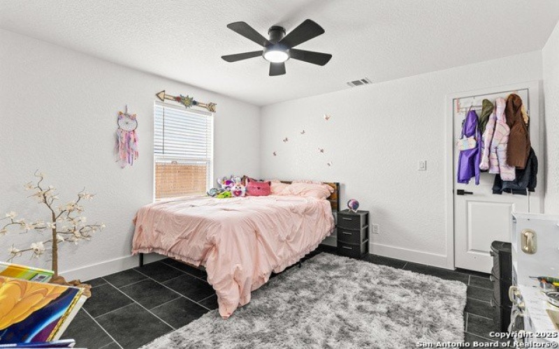 146 Granjeno, Pleasanton, TX 78064, 3 Bedrooms Bedrooms, ,2 BathroomsBathrooms,Residential,For Sale,146 Granjeno,0,1913286