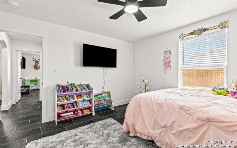 146 Granjeno, Pleasanton, TX 78064, 3 Bedrooms Bedrooms, ,2 BathroomsBathrooms,Residential,For Sale,146 Granjeno,0,1913286