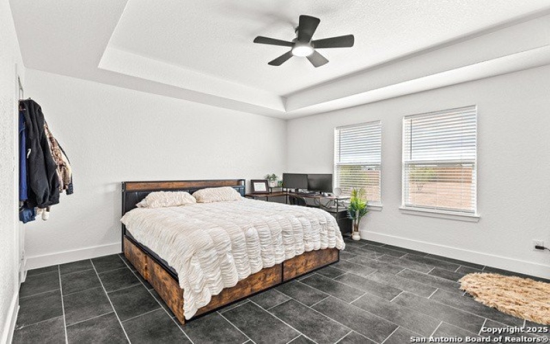 146 Granjeno, Pleasanton, TX 78064, 3 Bedrooms Bedrooms, ,2 BathroomsBathrooms,Residential,For Sale,146 Granjeno,0,1913286