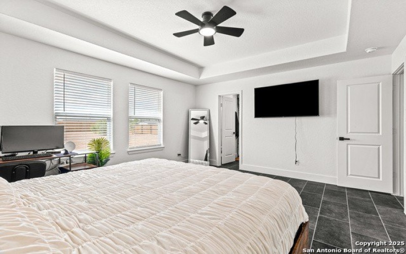 146 Granjeno, Pleasanton, TX 78064, 3 Bedrooms Bedrooms, ,2 BathroomsBathrooms,Residential,For Sale,146 Granjeno,0,1913286