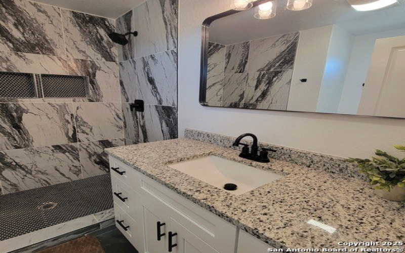 146 Granjeno, Pleasanton, TX 78064, 3 Bedrooms Bedrooms, ,2 BathroomsBathrooms,Residential,For Sale,146 Granjeno,0,1913286