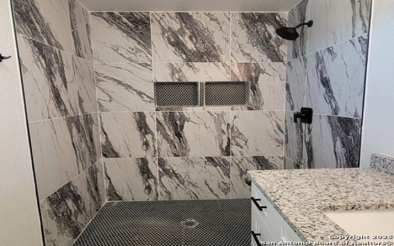 146 Granjeno, Pleasanton, TX 78064, 3 Bedrooms Bedrooms, ,2 BathroomsBathrooms,Residential,For Sale,146 Granjeno,0,1913286