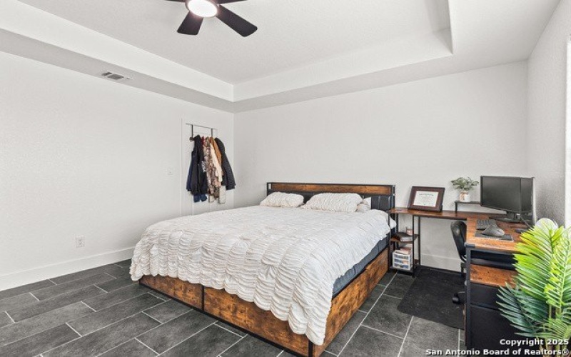 146 Granjeno, Pleasanton, TX 78064, 3 Bedrooms Bedrooms, ,2 BathroomsBathrooms,Residential,For Sale,146 Granjeno,0,1913286