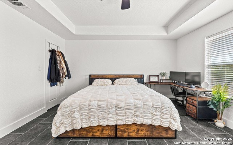 146 Granjeno, Pleasanton, TX 78064, 3 Bedrooms Bedrooms, ,2 BathroomsBathrooms,Residential,For Sale,146 Granjeno,0,1913286