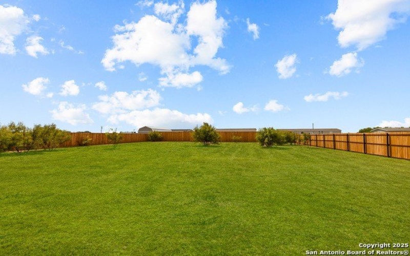 146 Granjeno, Pleasanton, TX 78064, 3 Bedrooms Bedrooms, ,2 BathroomsBathrooms,Residential,For Sale,146 Granjeno,0,1913286