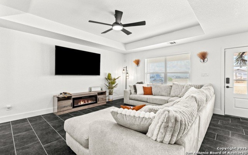 146 Granjeno, Pleasanton, TX 78064, 3 Bedrooms Bedrooms, ,2 BathroomsBathrooms,Residential,For Sale,146 Granjeno,0,1913286