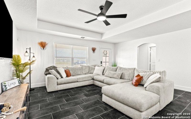 146 Granjeno, Pleasanton, TX 78064, 3 Bedrooms Bedrooms, ,2 BathroomsBathrooms,Residential,For Sale,146 Granjeno,0,1913286