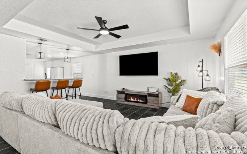 146 Granjeno, Pleasanton, TX 78064, 3 Bedrooms Bedrooms, ,2 BathroomsBathrooms,Residential,For Sale,146 Granjeno,0,1913286